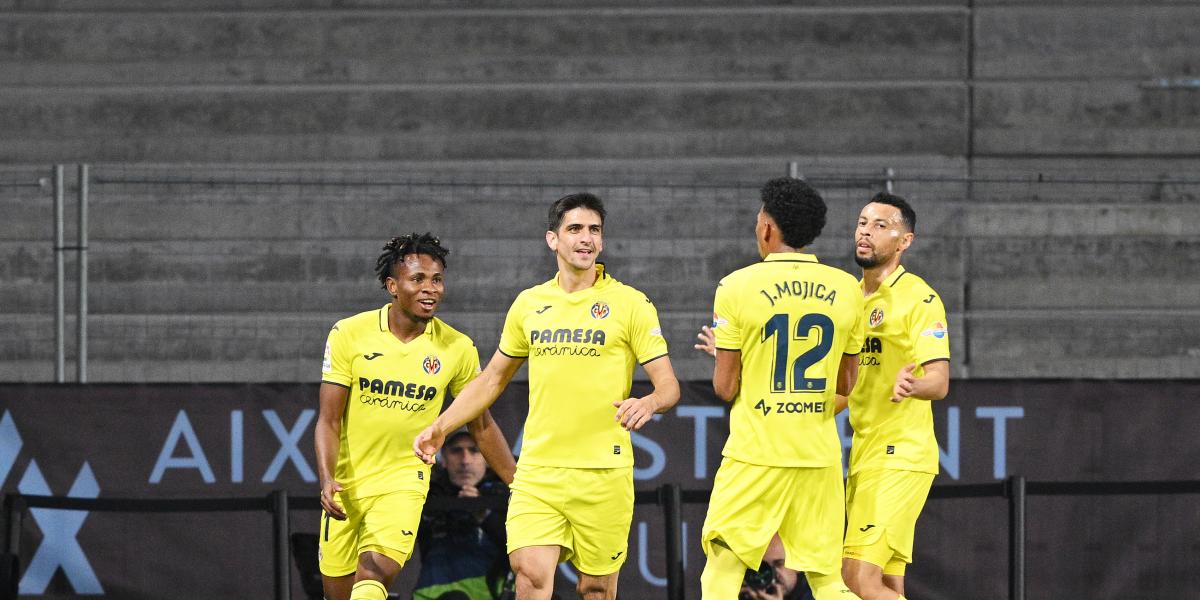 Mister: el parte médico de la jornada 21