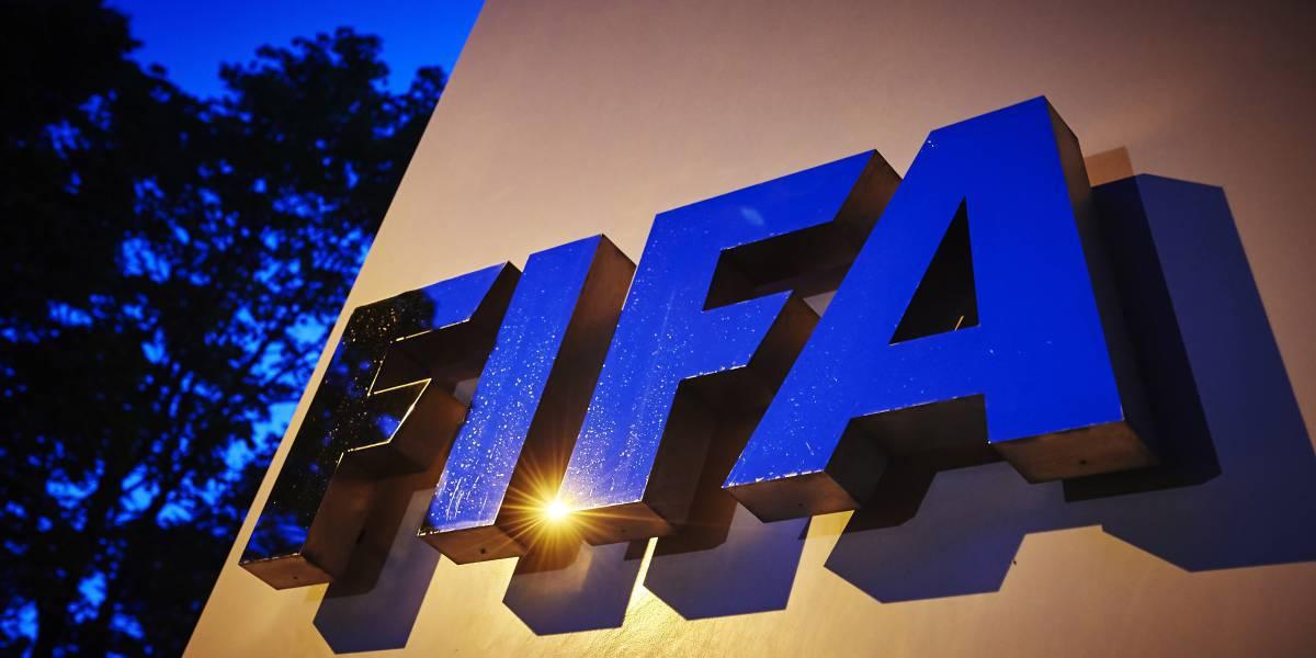 El FIFAGate, de nuevo en los tribunales