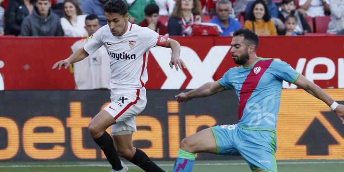 El exfutbolista de LaLiga que se ha convertido en príncipe de Indonesia