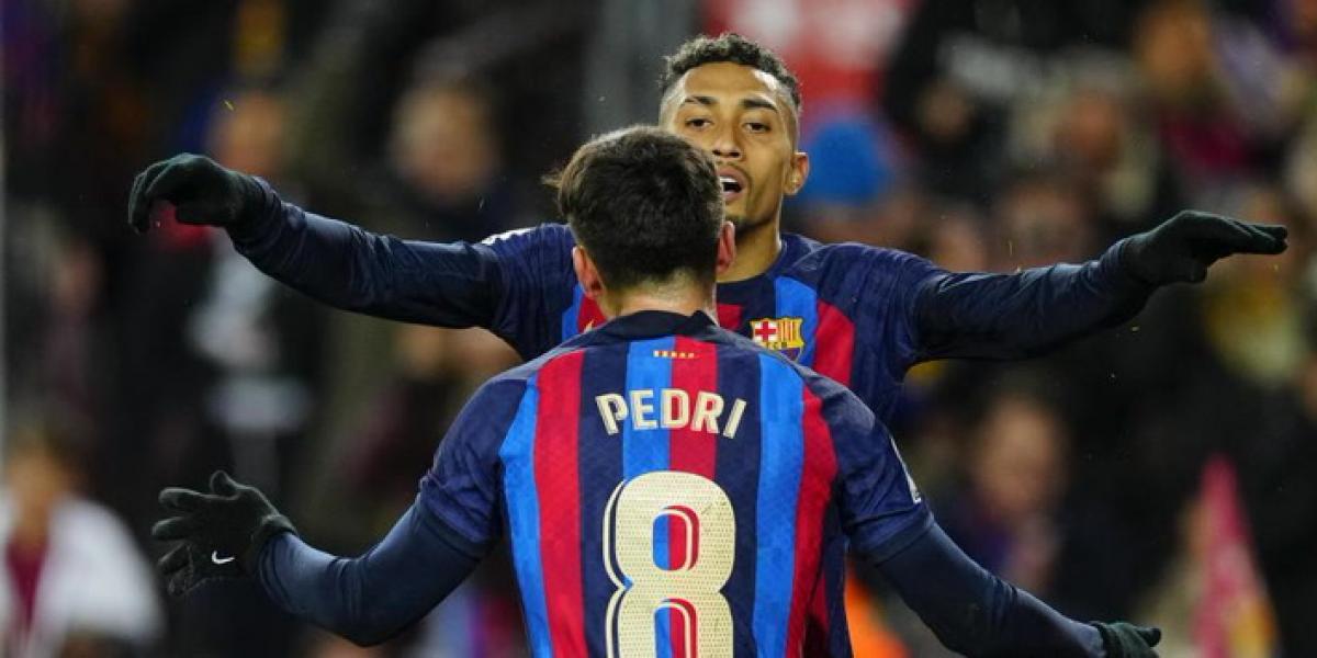 Lobo Carrasco: Robo, pase y gol