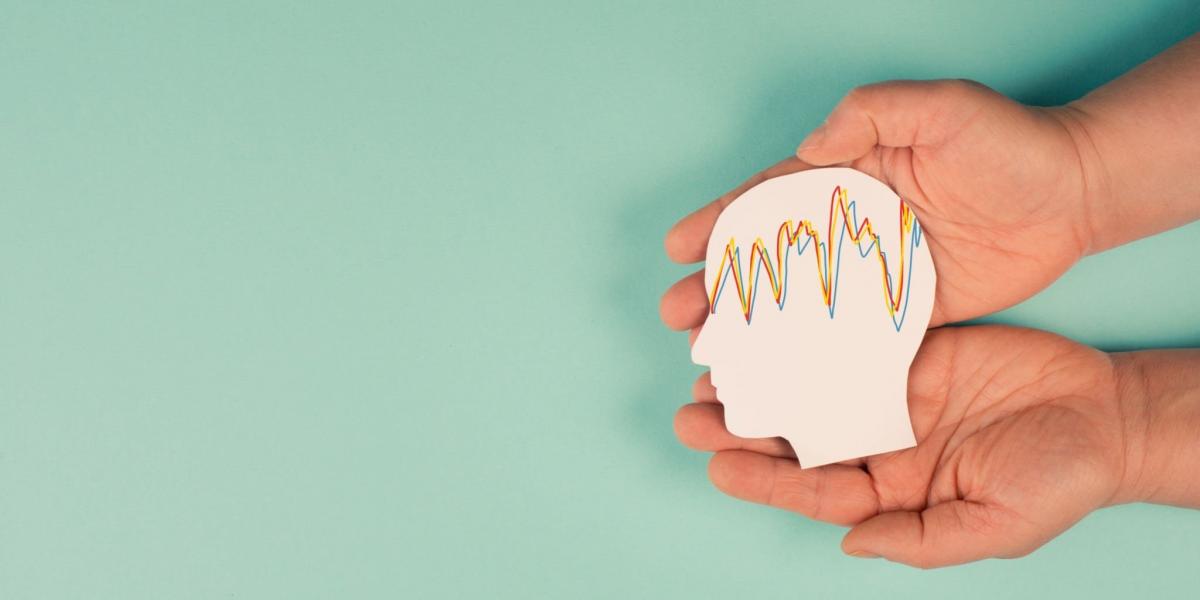 Así debes actuar durante un ataque epiléptico