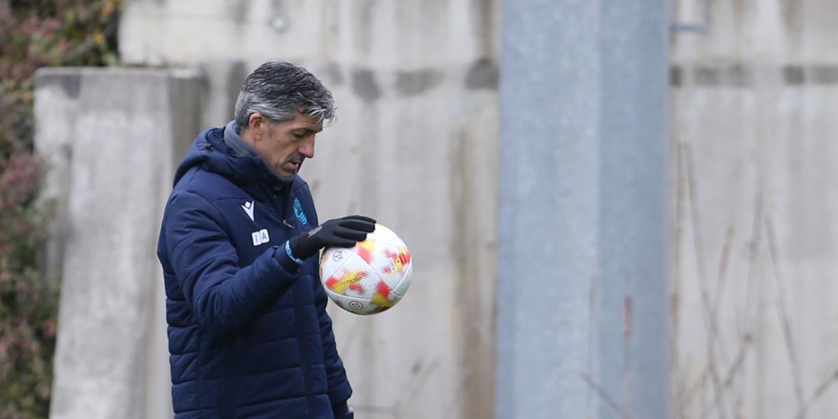 Más (im)posible que nunca