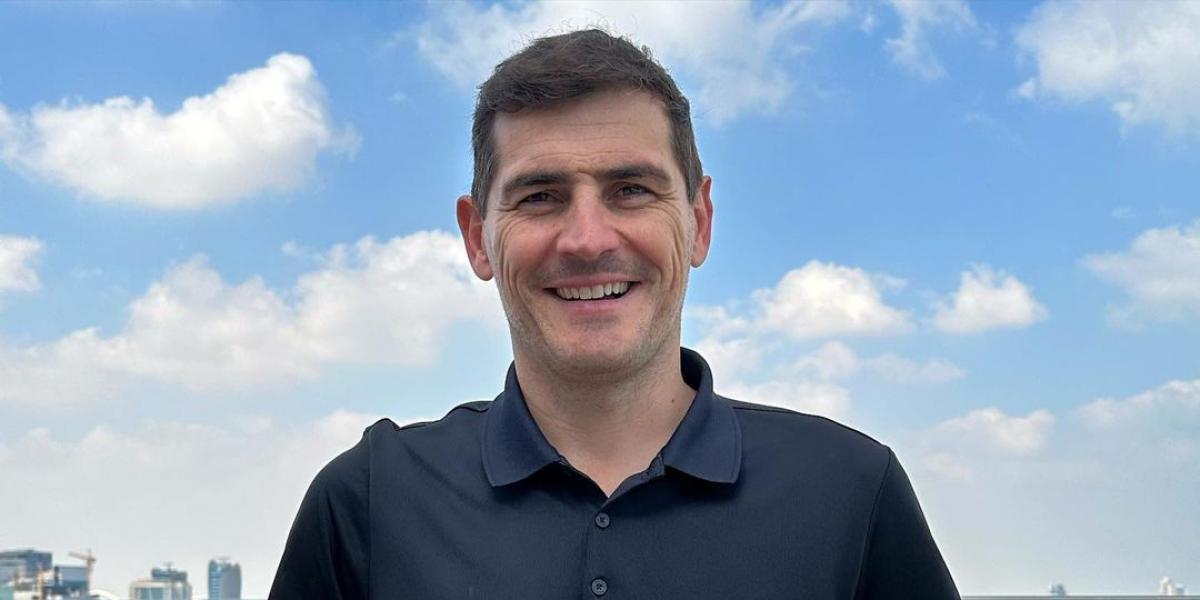 El partido más solidario del Real Madrid