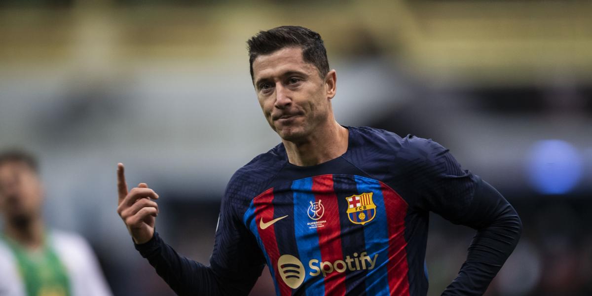 Las 5 noticias deportivas clave de esta mañana