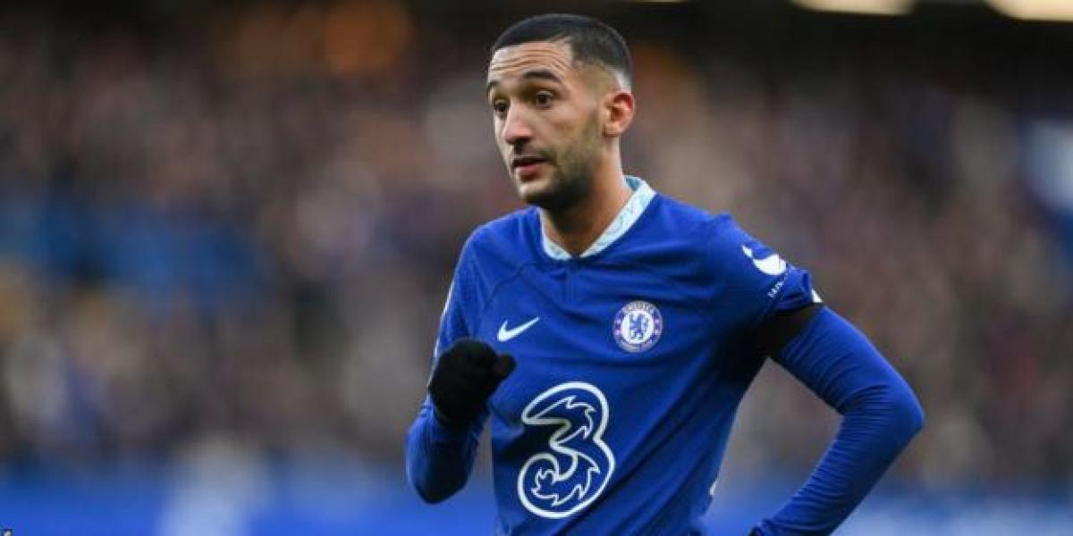 Cristiano Ronaldo dará la bienvenida a un nuevo compañero