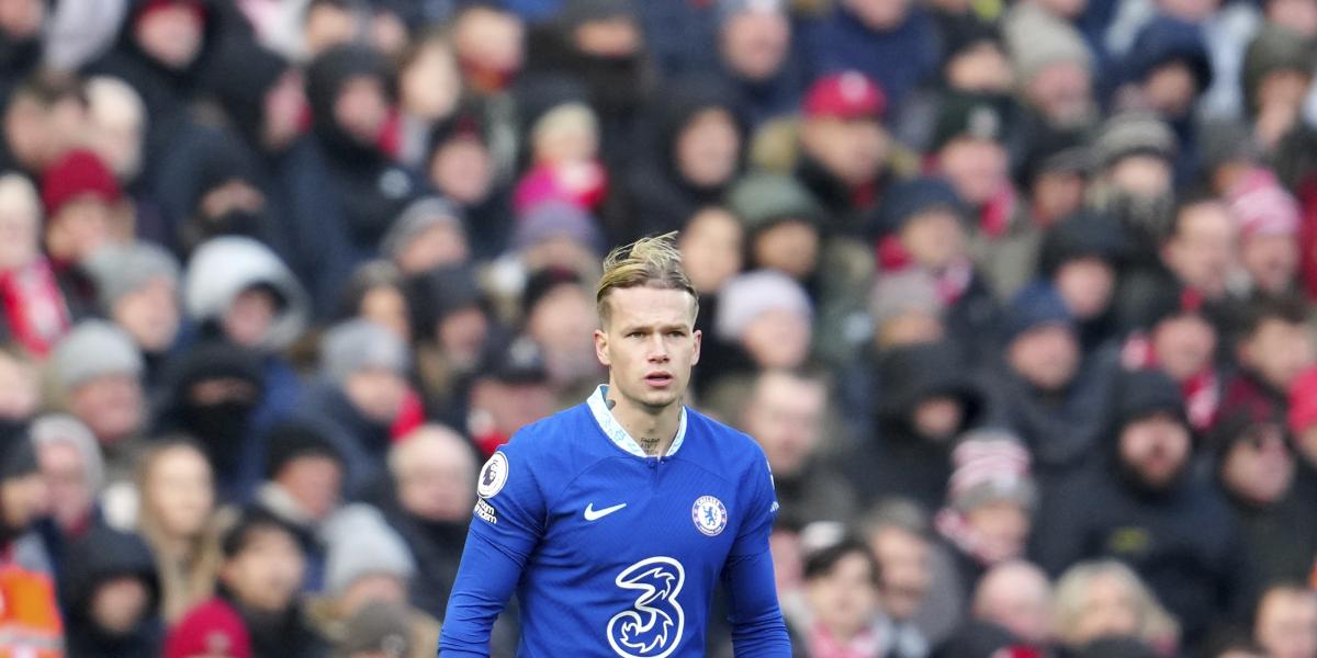 ¿Por qué puede gastarse el Chelsea 700 millones en seis meses?