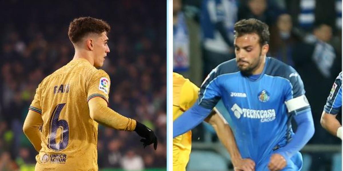 La sentencia Pedro León de 2016 puede ser clave en el conflicto Barça-LaLiga por Gavi