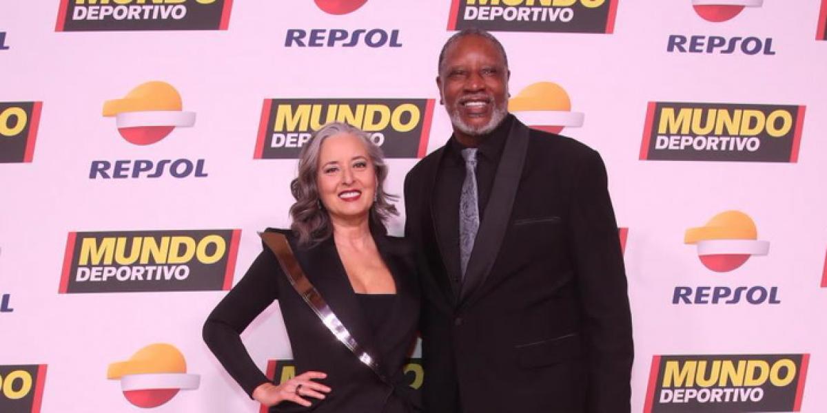 Audie Norris: Es para quitarse el sombrero con Jasikevicius