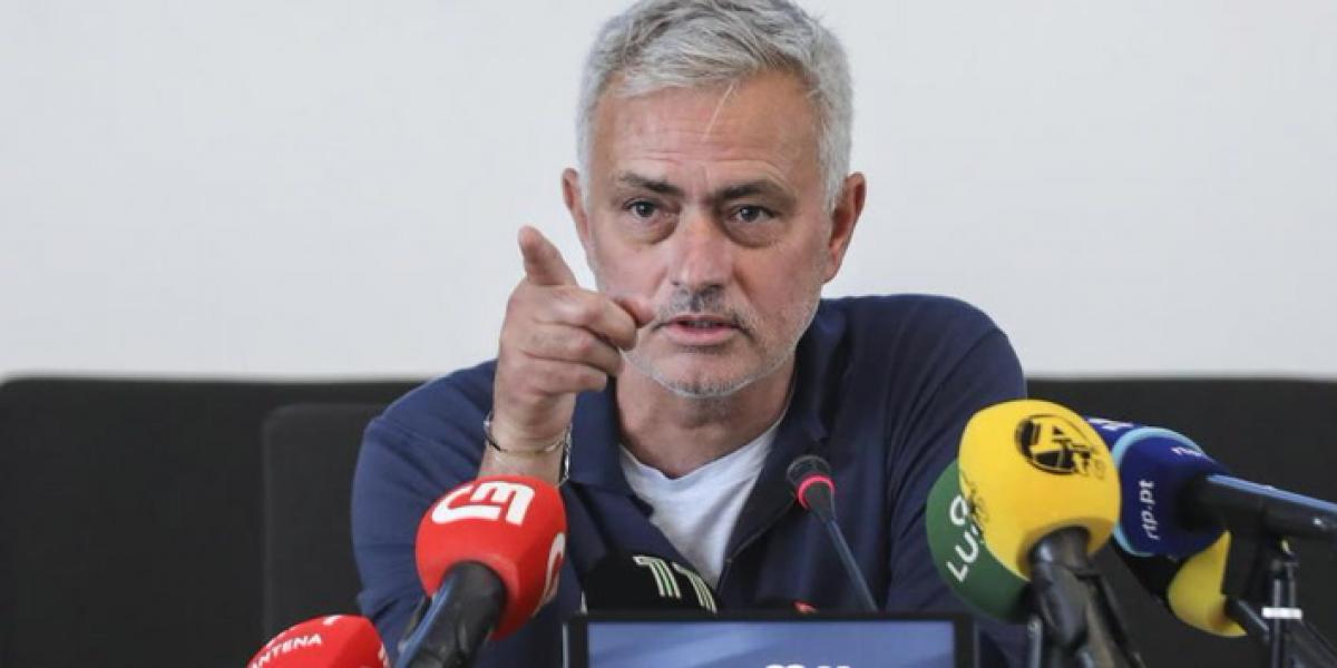 Cassano carga contra Mourinho. Nunca ha sido un gran entrenador