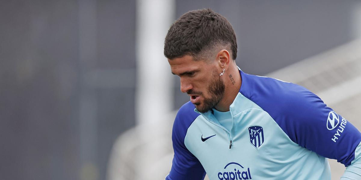 Mister: el parte médico de la jornada 23