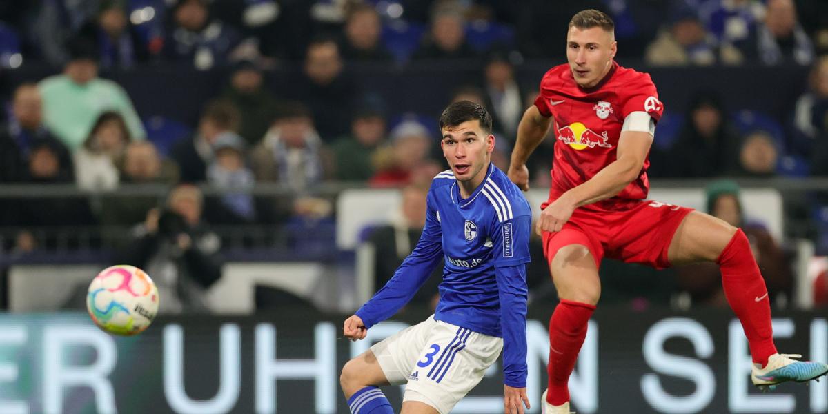 Orban, donante para salvar una vida