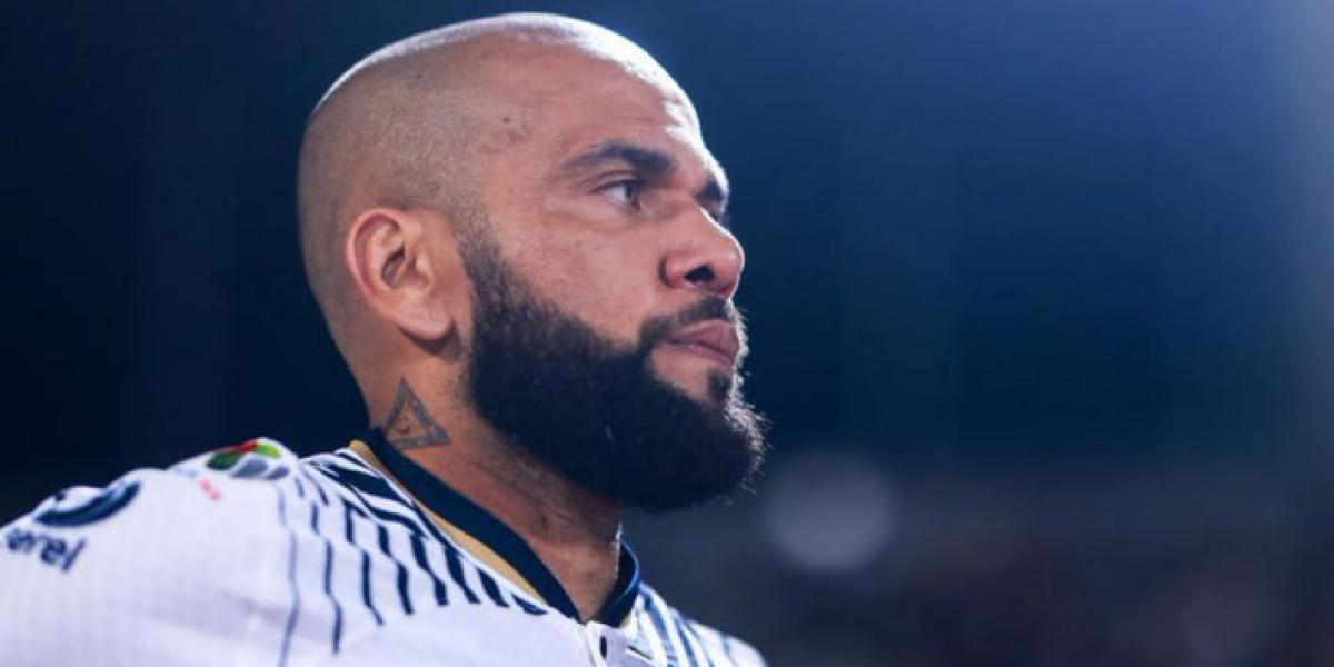 Las 5 noticias deportivas clave de esta mañana