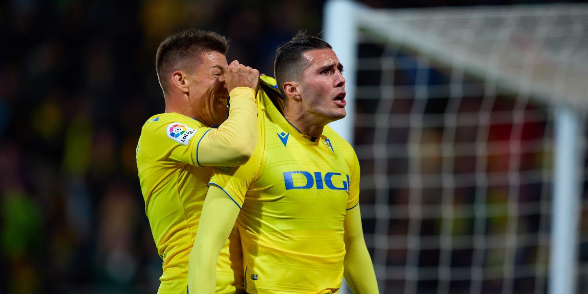 El Girona cae derrotado por el fortín del Nuevo Mirandilla