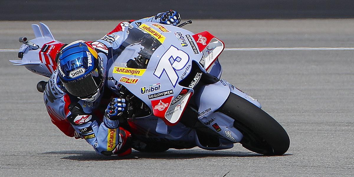 Espero que Marc no haya cambiado la cerradura de casa