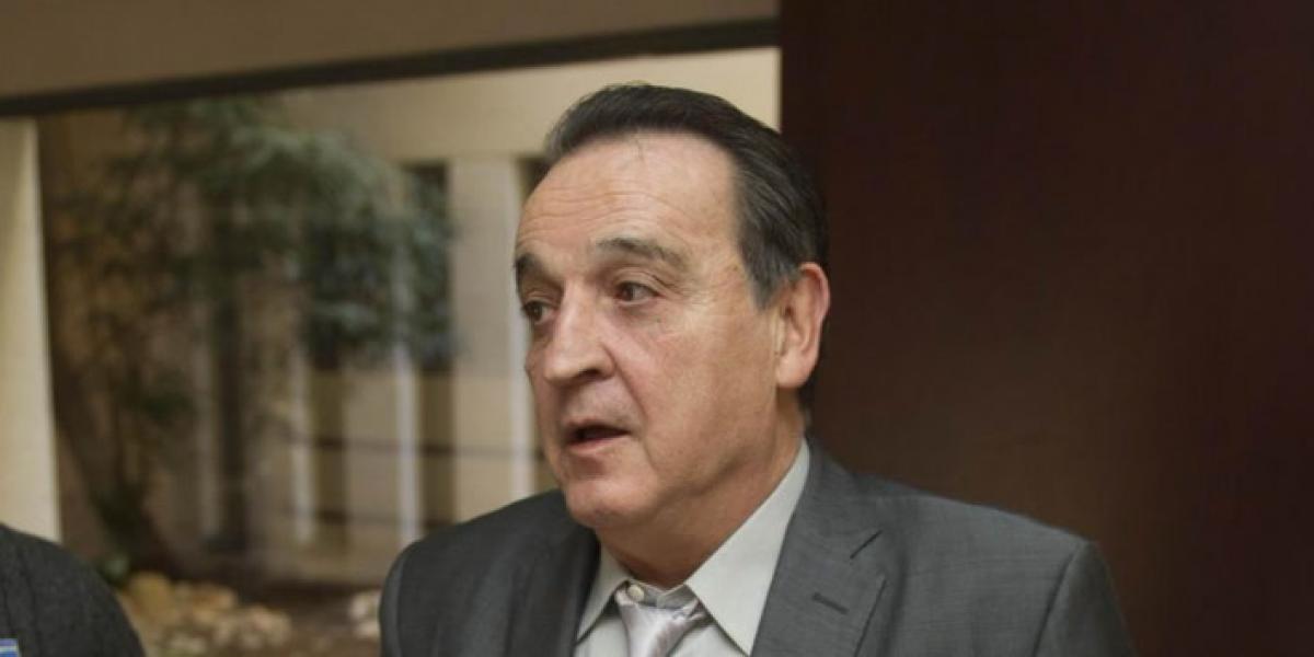 Todas las claves del caso Negreira