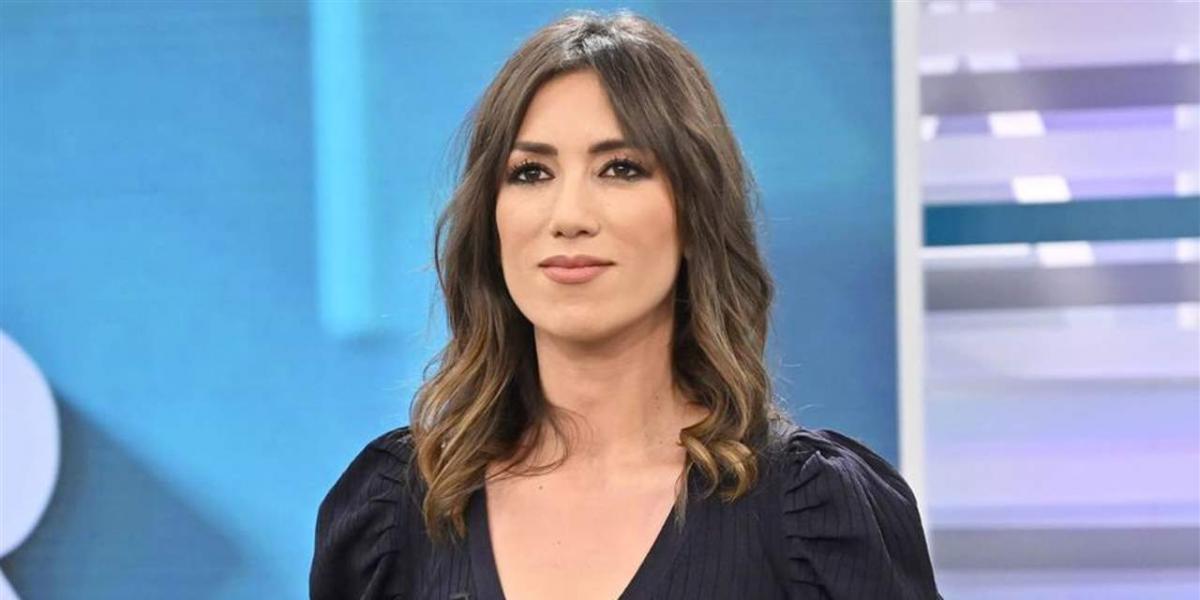 Patricia Pardo, contra la última de Shakira: Con Clara Chía no ha sido cruel, ha sido lo siguiente