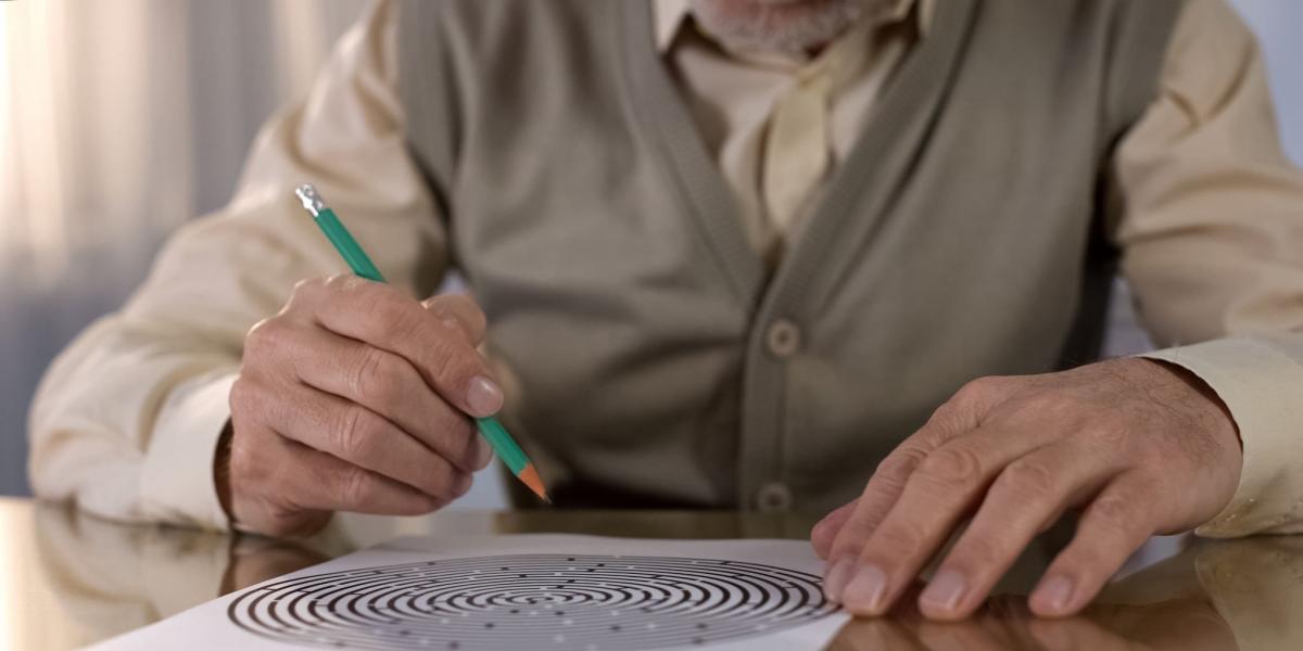 El consumo de esta vitamina mejorará y fortalecerá tu memoria