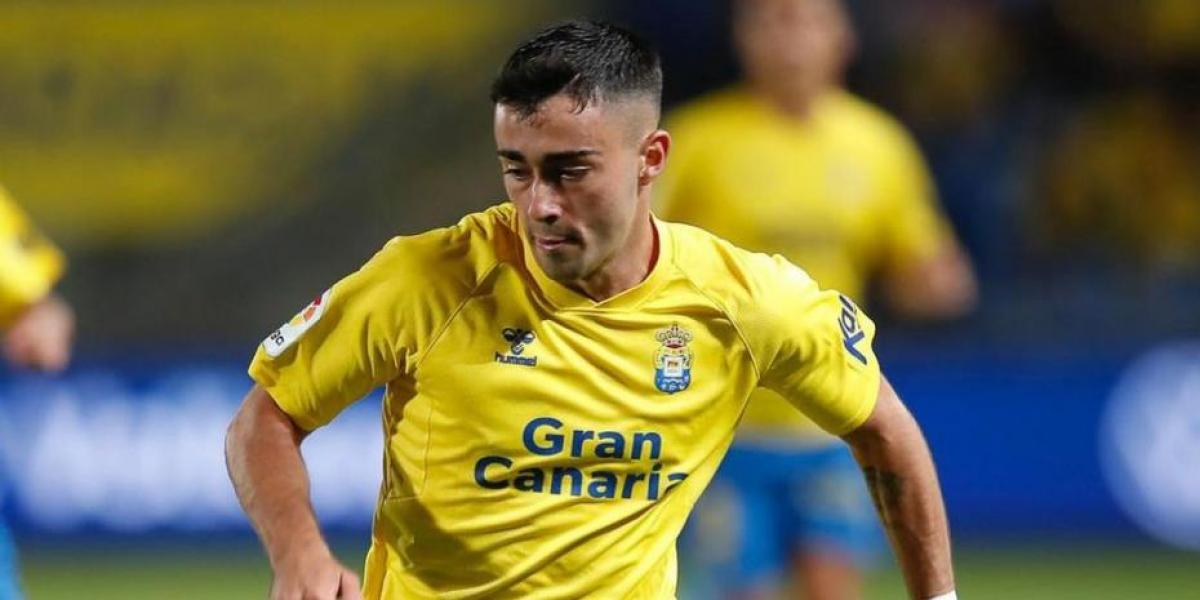 La Premier se entromete en el fichaje de Moleiro por el Barça