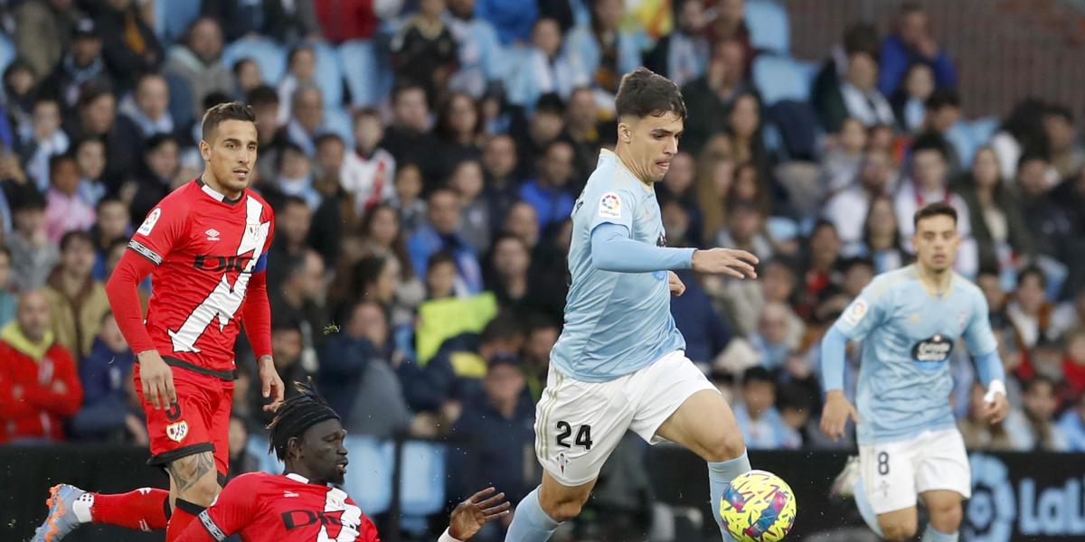 Mister: bajas y dudas de la jornada 28