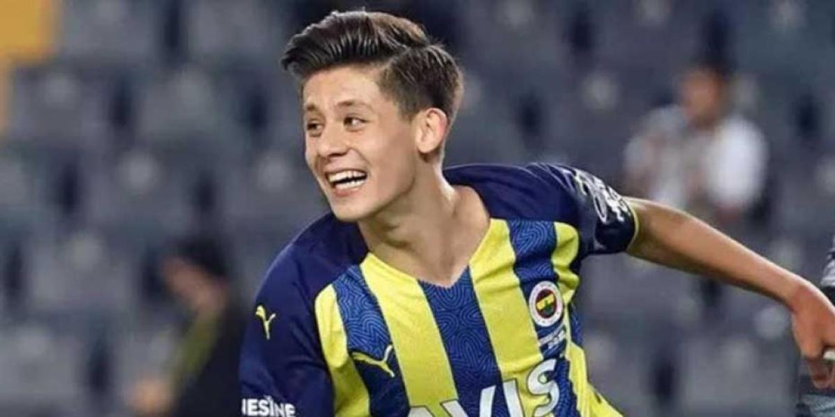 El Barça no entrará en la puja por Güler