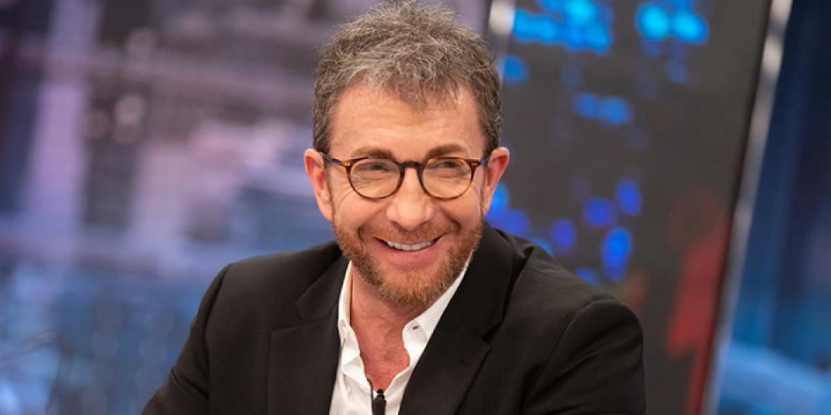 El Hormiguero: este es el invitado de hoy, miércoles 29 de marzo