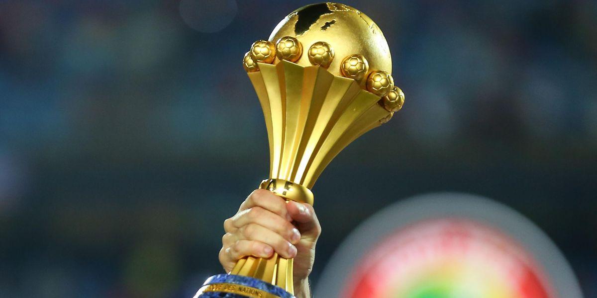 Los jugadores de la Copa de África y Asia deberán incorporarse el 1 de enero