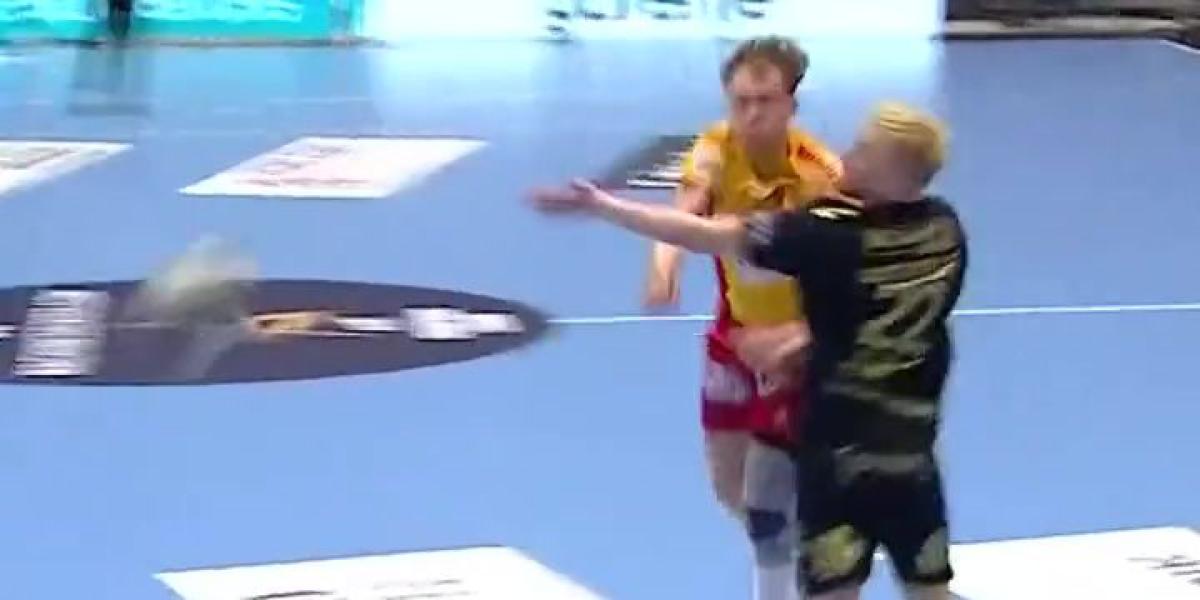 El GOG danés será el rival del Barça en la Final Four de la Champions