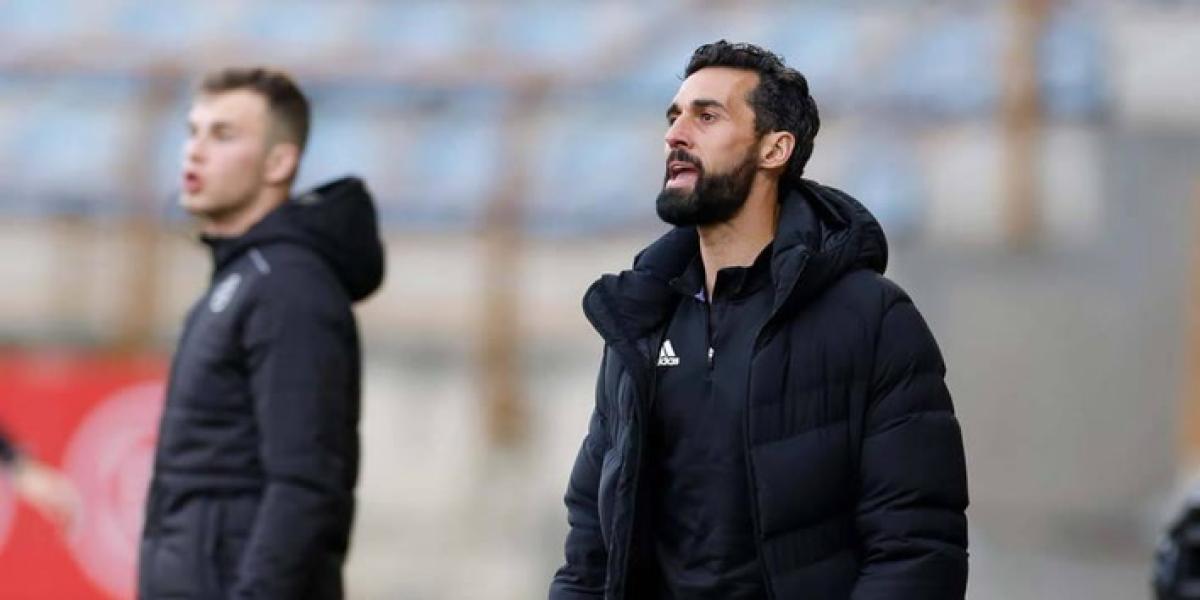 El Juvenil conocerá mañana a sus rivales de la Youth League