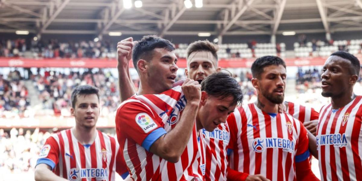 El Granada cede tres puntos en un partido muy peleado y competido
