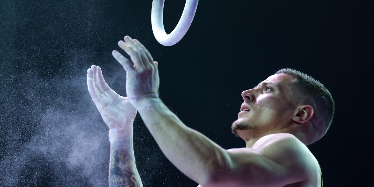 España concluye sexta en el Europeo y Diallo y Abad, billete para la final