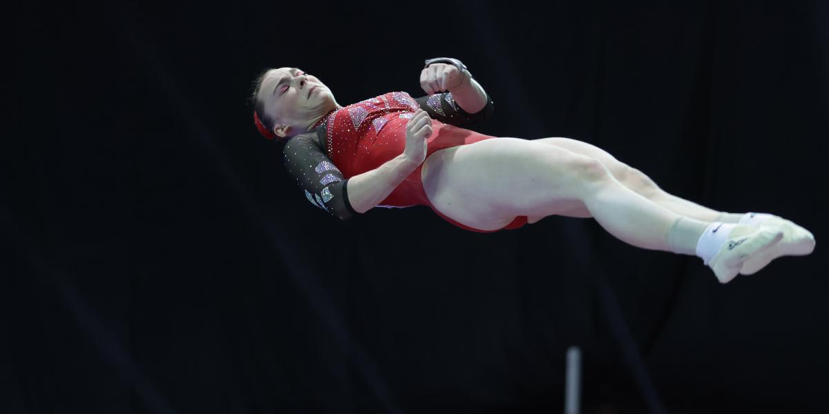 El equipo español femenino estará en el Mundial y mantiene viva la llama olímpica