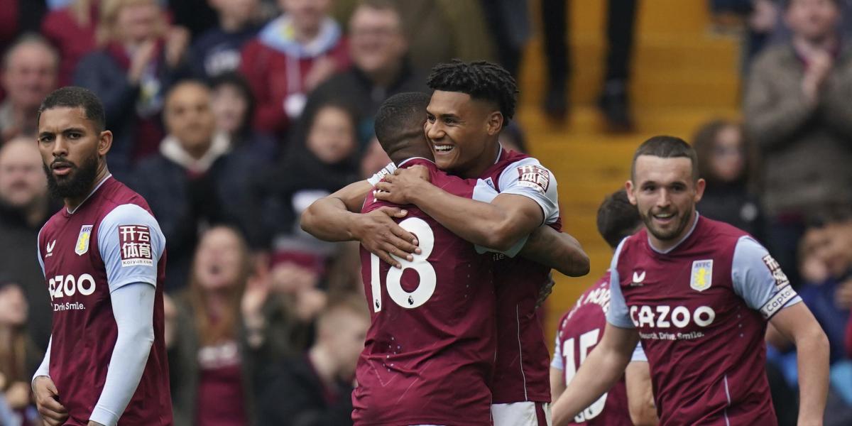 El 9 que quiere fichar el Bayern de Múnich