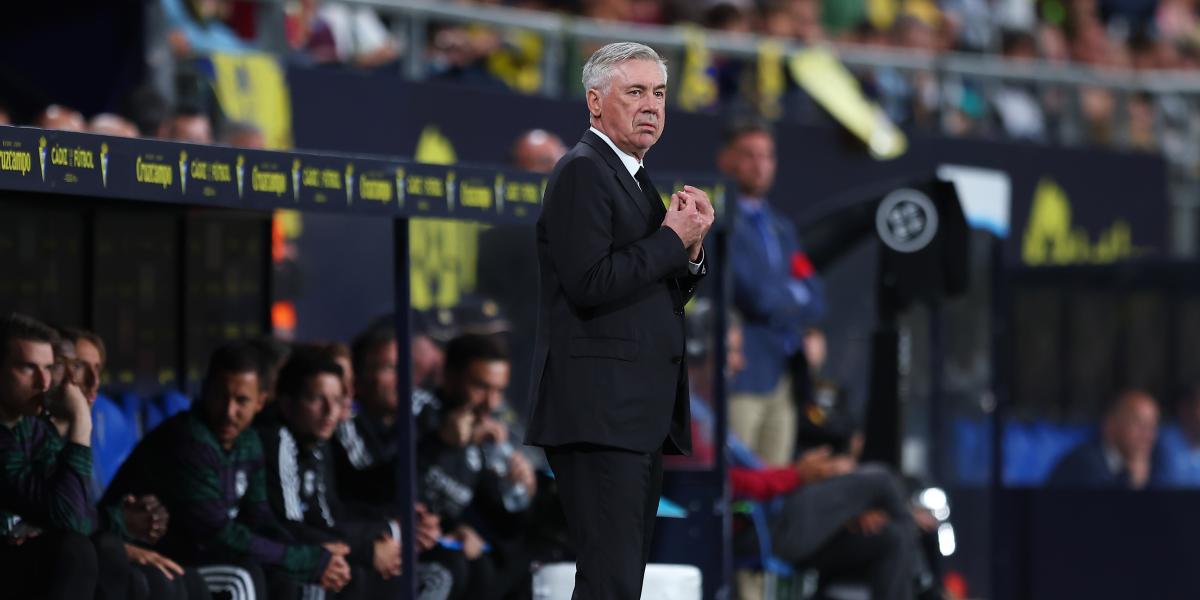 Los retos del Real Madrid en su Liga más descafeinada