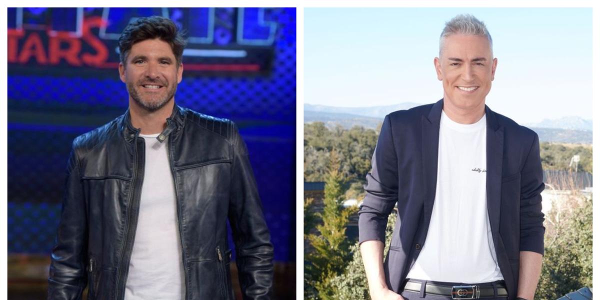 El pastizal que debe pagar Toño Sanchís a Kiko Hernández tras perder el juicio