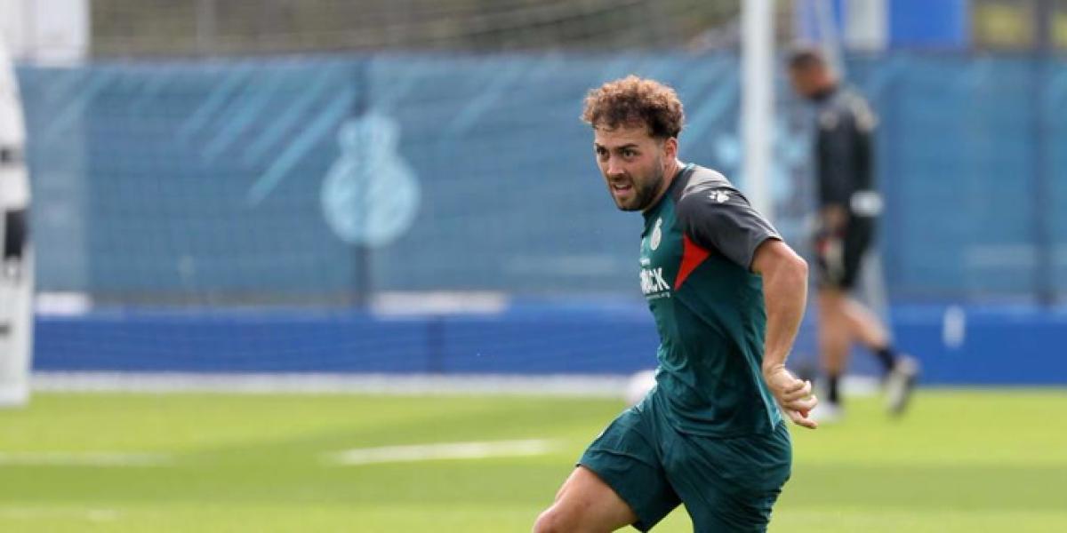 Keidi Bare: El partido es a vida o muerte