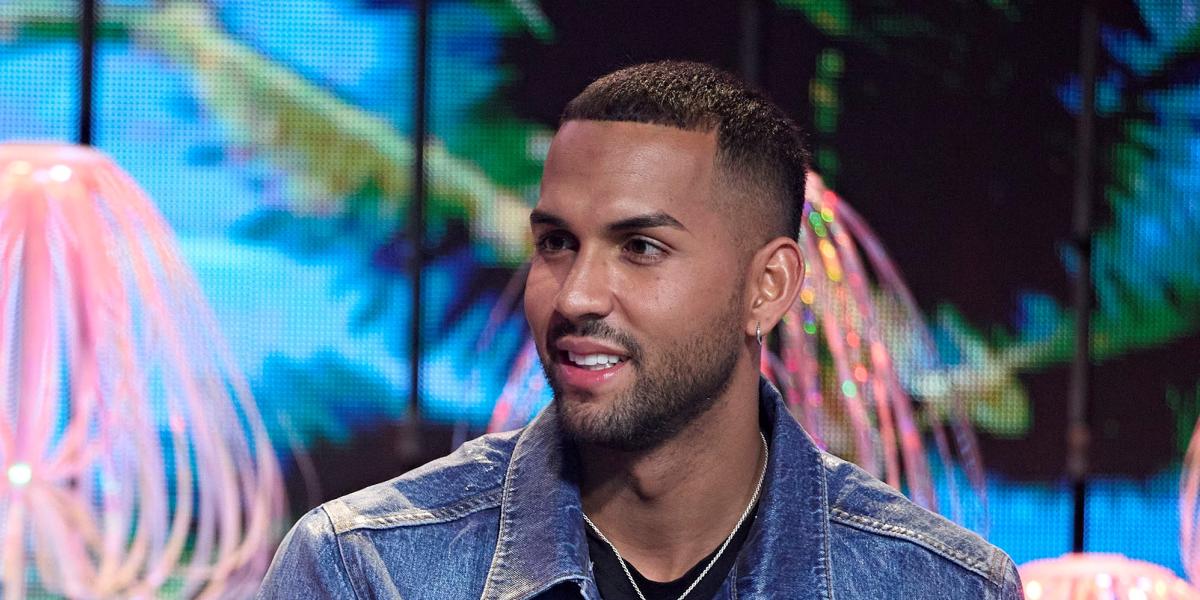 Yulen Pereira da la cara tras su último e inesperado varapalo: Dura derrota