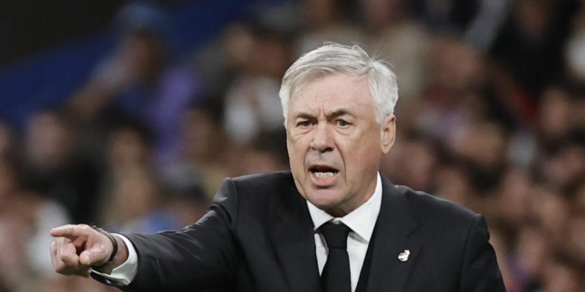 Messi puede hacer lo que quiera. El Barcelona también