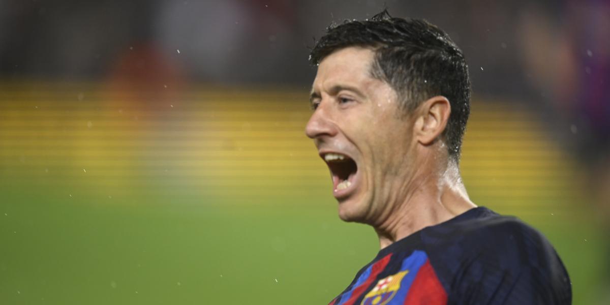 Barcelona - Juventus: horario y dónde ver por TV el amistoso de pretemporada