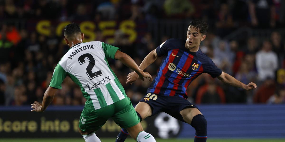 Martin Montoya viaja a Grecia para firmar por el Aris