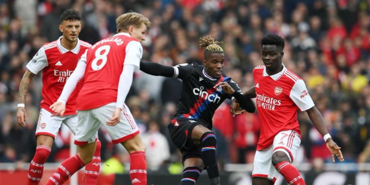 Un futurible del Barça sigue acumulando novias