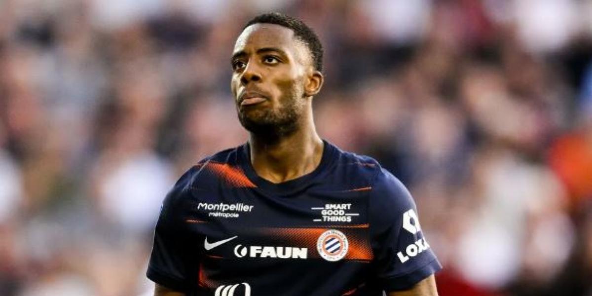 El Chelsea cierra a la nueva perla del fútbol francés