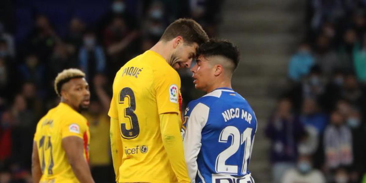 Melamed: “Es un partido a vida o muerte”