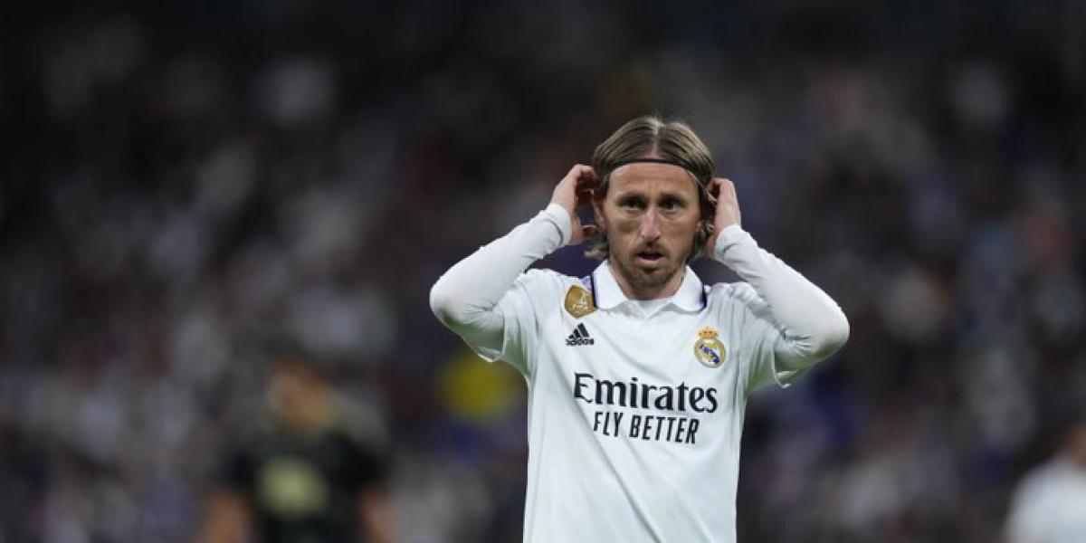 El Madrid, con todo contra el City