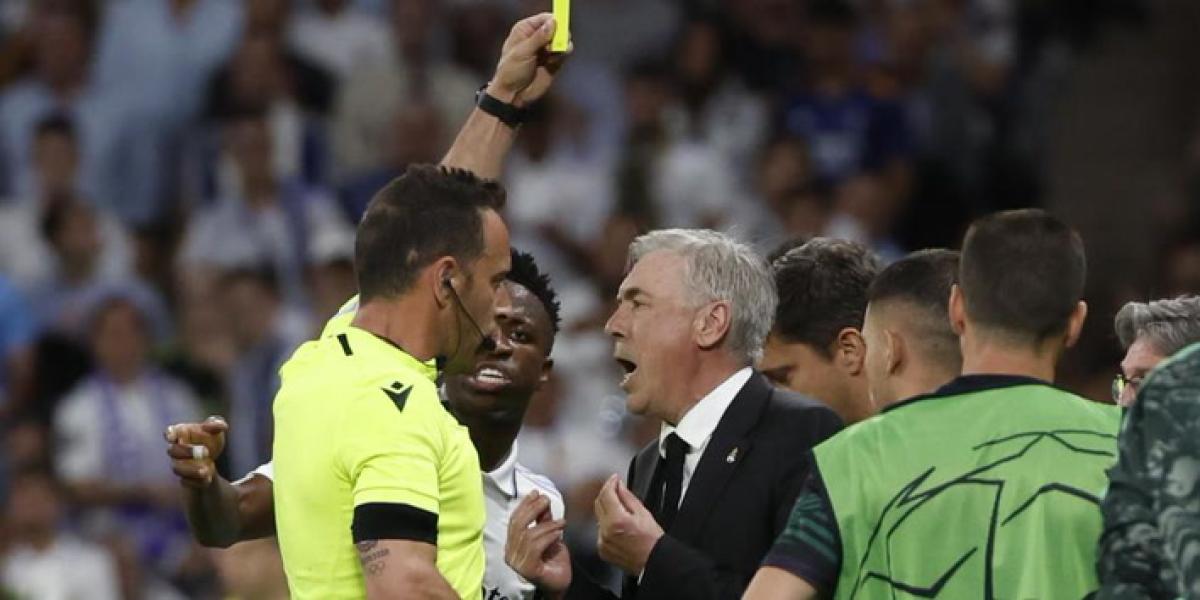 ¿Debió actuar el VAR en la jugada del gol de De Bruyne?