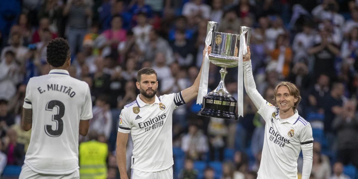 Algunas de las renovaciones pendientes se lo piensan