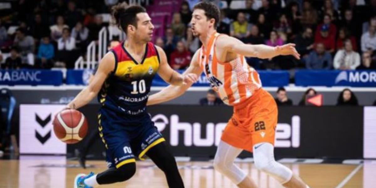 Pérez pide respeto a presunción de inocencia tras ser denunciado por agresión sexual