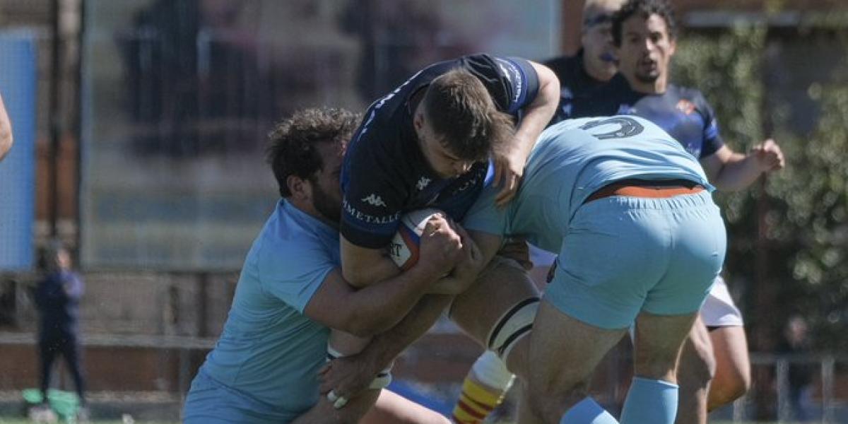 La Santboiana elimina al Barça en un final de infarto