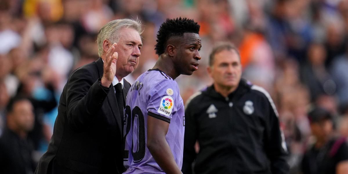 Mister: bajas y dudas de la jornada 36 (inter semanal)