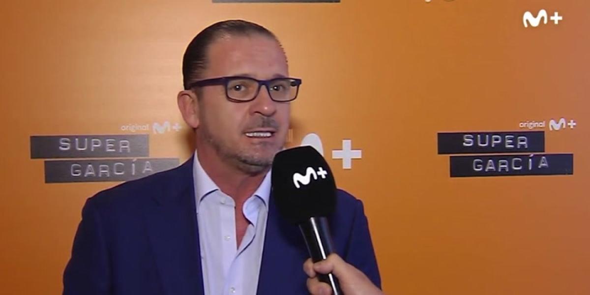 El consejo de Mijatovic a Modric