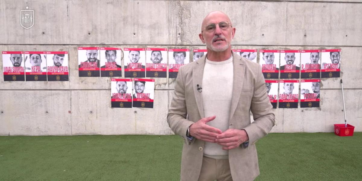 Las 5 noticias deportivas clave de esta mañana